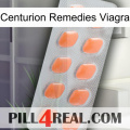 Centurion Remedies Viagra 26